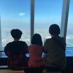 Kim P - @_daewon_kim - Instagram