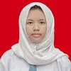 kimdaewon - @daewonkim_ - TikTok
