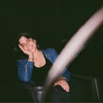 Dafna Tadmor - Facebook