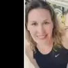 Dafna Tal - @dafnatal1 - TikTok