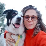 Dafna Talmon - @dafnatalmon - Instagram
