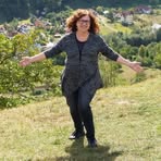 Dafna Talmor - Facebook