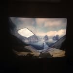 DafnaTalmor - @dafnatalmor - Instagram