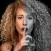 Dana Talmor - @danatalmor - TikTok