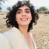 Dana Talmor - @dana.talmor - TikTok