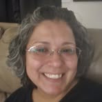 Davina Taylor - Facebook