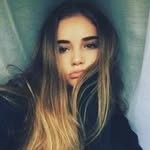 @dafne.ginny - Instagram