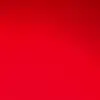 Dafne Ginn245 - @dafneginn - TikTok