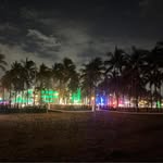Dafne Ginn - @fotosdaf - Instagram