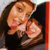 dafneeginni - @dafneeginni - TikTok