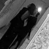 ginni e dafne - @ginnidafnee - TikTok
