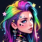 Kenn Dafnee - Facebook