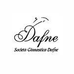 Società Ginnastica Dafne asd - @asd.ginnasticadafne - Instagram
