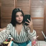 🥀𝔻𝕒𝕗𝕟𝕖 ℙ𝕖𝕣𝕖𝕫🥀 - @dafne.perez05 - Instagram