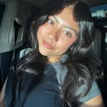 daf - @dafne.perez02 - Instagram