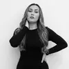 ️ - @dafne.perez019 - TikTok