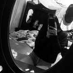 Dafne DA - @dafne_perez.17 - Instagram