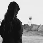 DAFNE🪶😮‍💨 - @dafne_perez_galvan - Instagram