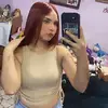 Dafne - @dafneperez377 - TikTok