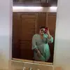 Dafne🎀🥥🥂 - @dafneperez849 - TikTok