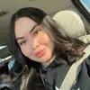 Dafne Medina Perez - @dafnemedinaperez - TikTok