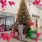 Dafne Pérez - Facebook
