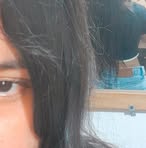 Dafne Perez - Facebook