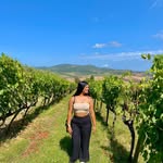 Dafne Pérez - @dafneperezg16 - Instagram