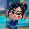 Dafne Perez - @dafneperez9563 - TikTok