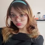 Dafne Pérez - Facebook