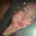 Dafne Perez - Facebook