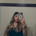 Dafne Pérez - @dafne.perezv - Instagram