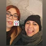Dafne Perez - @soydafne._ - Instagram