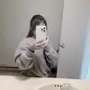 Dafne perez - @blanca.estela.cha45 - TikTok