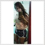 Dafne Perez - @dafneperez42 - Instagram