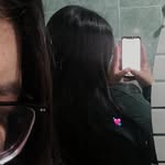 𝐃𝐚𝐟𝐧𝐞 𝐏𝐞́𝐫𝐞𝐳 - @dafne.perez9 - Instagram