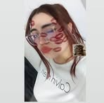 Dafne Perez - Facebook