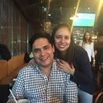 Dafne Perez - @dafne.perez08 - Instagram