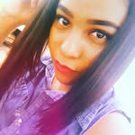 Dafne Perez - @ale99_perez - Instagram