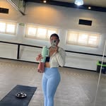 Dafne Perez - @dafnep720 - Instagram