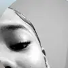 Dafne Perez - @dafne.perez982 - TikTok