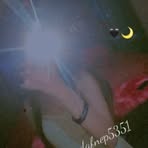 Dafne Perez - Facebook