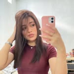 Dafne Perez - @dafnee.e1 - Instagram