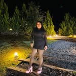 Dafne Perez - @lopez_dafne03 - Instagram