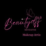 𝒟𝒶𝒻𝓃𝑒 𝒫𝑒𝓇𝑒𝓏 - @beautydff - Instagram
