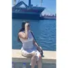 Dafne Perez - @dafneperez9 - TikTok
