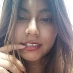 Dafne Perez - Facebook