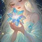 Dafne Perez - Facebook