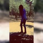 Dafne Perez - @dafneperez.019_ - Instagram