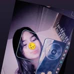 Dafne Perez - Facebook